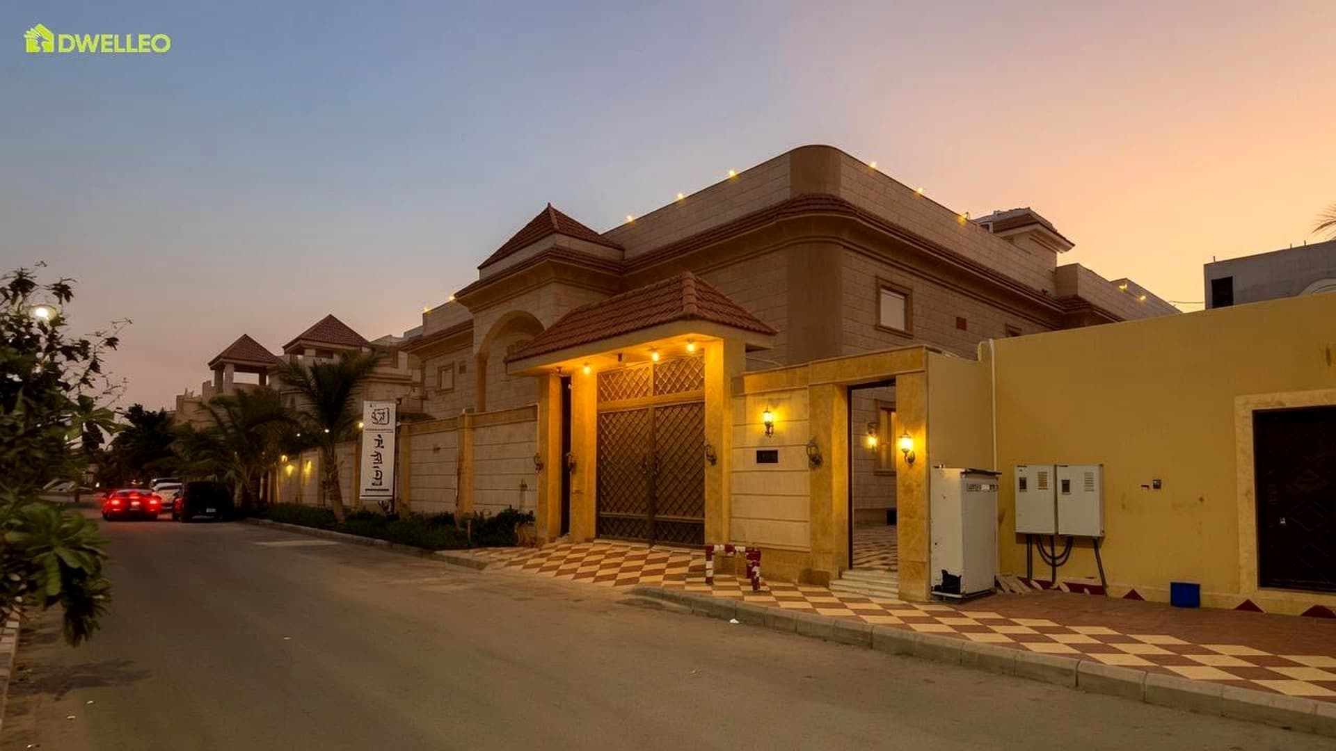 Property Image 1