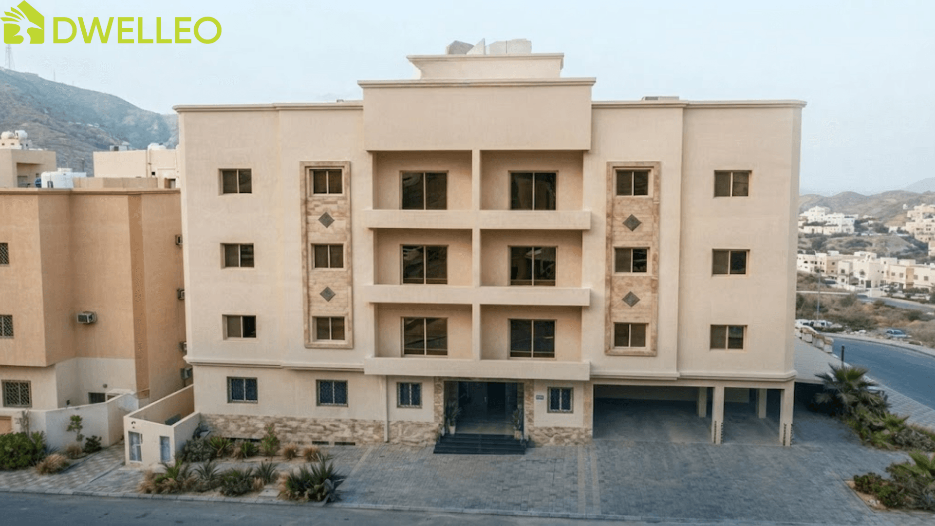 Property Image 1