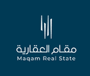 Maqam For Real estate